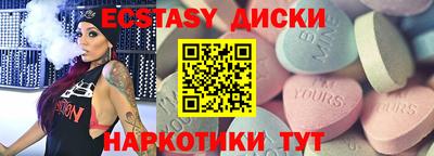 бутират Кандалакша